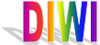 DIWI Logo